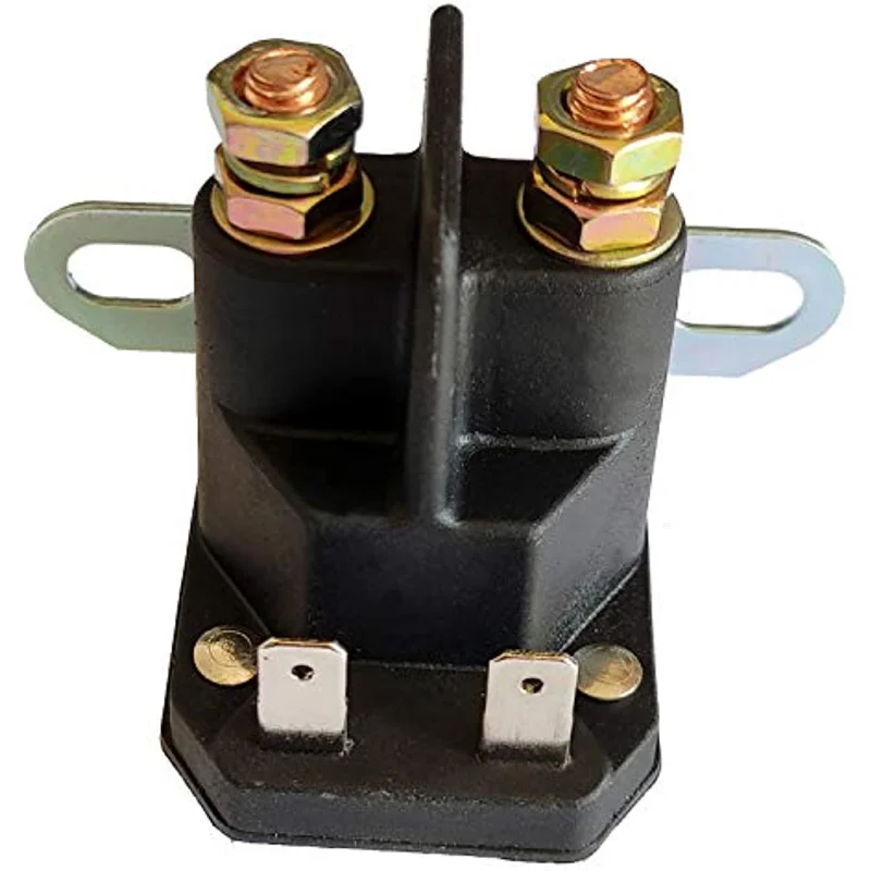 12 В AM138068 для John Deere L100 L105 L108 L110 L11 X110 X120 X140 Z225 Z425 Z445 Z645 AM138068
12 В AM138068 для John Deere L100 L105 L108 L110 L11 X110 X120 X140 Z225 Z425 Z445 Z645 AM138068