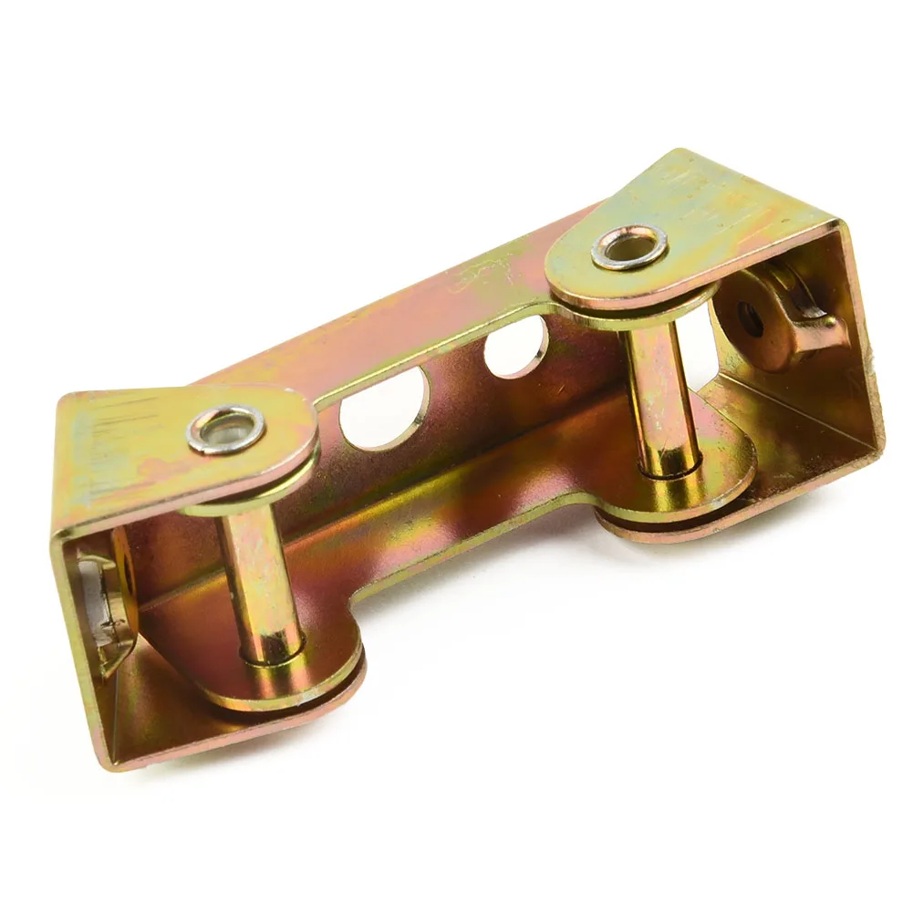 Adjustable Welding Clips Casements Doors High Strength Magnetic Spot Welding Steel Welder V Type Pads Fixture Holder
Adjustable Welding Clips Casements Doors High Strength Magnetic Spot Welding Steel Welder V Type Pads Fixture Holder