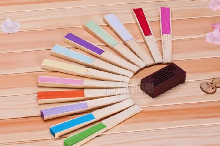 Доставка DHL, 50 шт./лот, 21 см, бумажный веер для свадьбы, 8 цветов, украшение для свадебной вечевечерние НКИ, акция
Доставка DHL, 50 шт./лот, 21 см, бумажный веер для свадьбы, 8 цветов, украшение для свадебной вечевечерние НКИ, акция