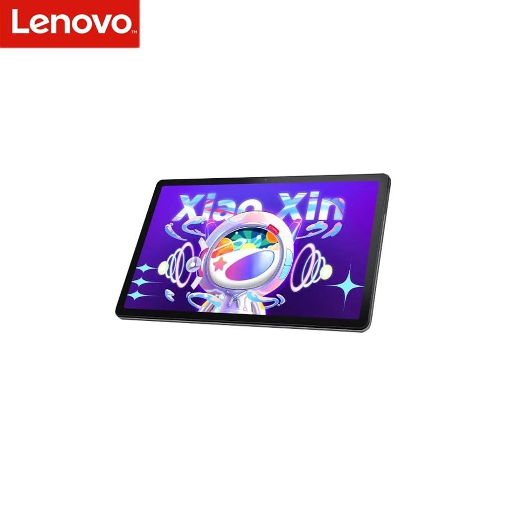 

Global Firmware Lenovo Tablet Xiaoxin Pad 2022 Tab 128GB 64GB 10.6'' Display Snapdragon 680 Octa Core 7700mAh Android 12 Tablets