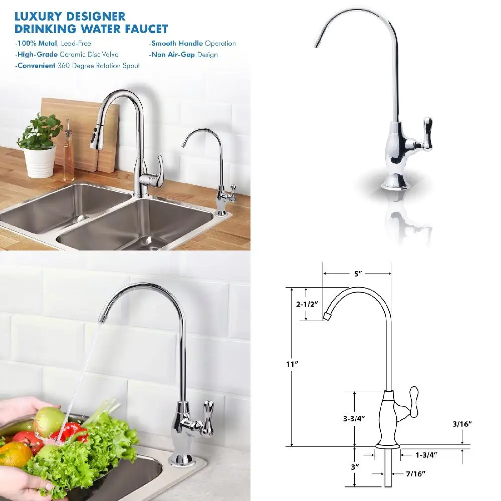 "Trendy Coke Non-Air Ceramic Disc Designer Chrome FAUCET-CD-COKE - Perfect Home Decorations & Modern Kitchens"
"Trendy Coke Non-Air Ceramic Disc Designer Chrome FAUCET-CD-COKE - Perfect Home Decorations & Modern Kitchens"