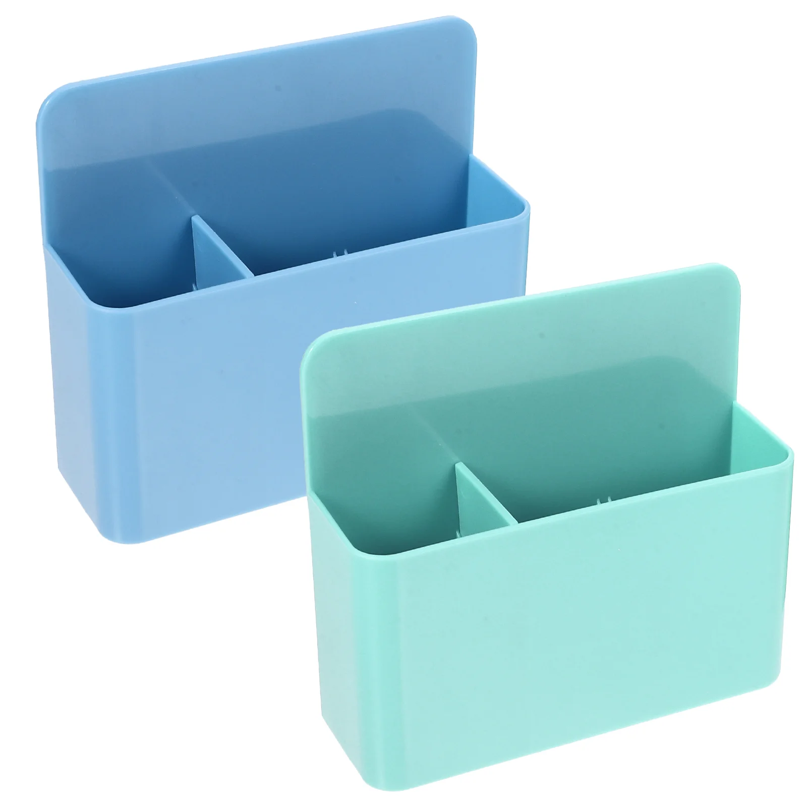 2 Pcs White Board Pen Magnetic Pencil Holders Marker Graffiti Whiteboard Case Child
2 Pcs White Board Pen Magnetic Pencil Holders Marker Graffiti Whiteboard Case Child