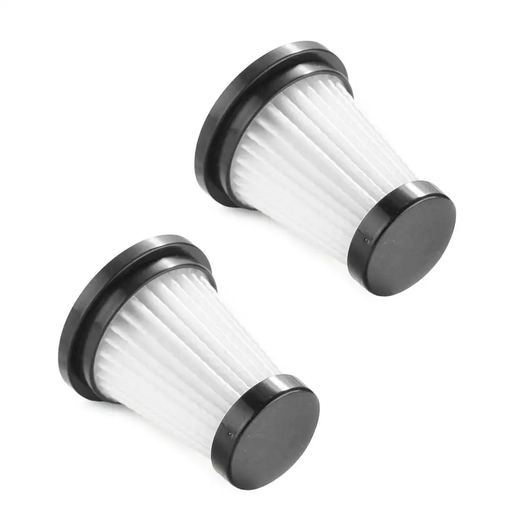 Durable Filters Vacuum Cleaner 2 Pack Accessories Cordless Vac Spare Parts For Genius Invictus One 2.0 Household Cleaning
Durable Filters Vacuum Cleaner 2 Pack Accessories Cordless Vac Spare Parts For Genius Invictus One 2.0 Household Cleaning