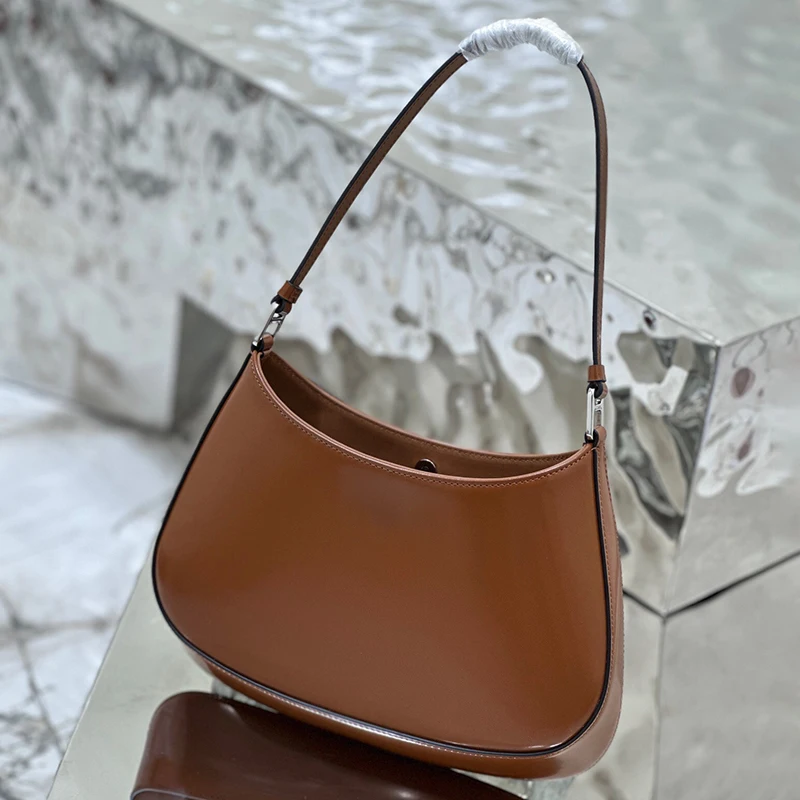 Women's Bag 2023 Brand Designer Small Handbags Lady Fashion Shoulder Leather Casual Bags For Female
Women's Bag 2023 Brand Designer Small Handbags Lady Fashion Shoulder Leather Casual Bags For Female