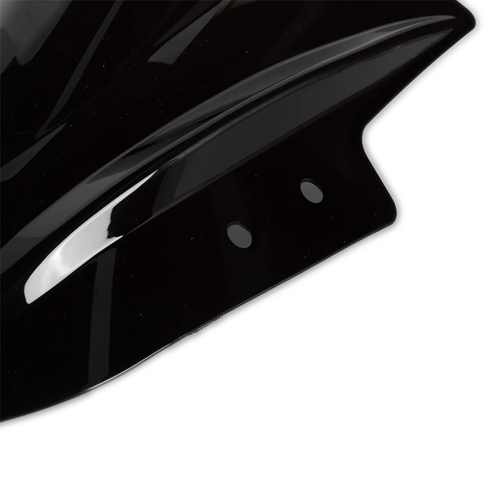 Защита для Kawasaki 300EX300 2013-2017 лобовое стекло мотоциклетный экран руль мотоциклов практичный портативный Премиум полезный
Защита для Kawasaki 300EX300 2013-2017 лобовое стекло мотоциклетный экран руль мотоциклов практичный портативный Премиум полезный