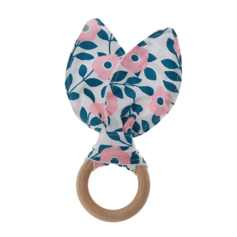 Wooden Grip Toy for Infant for PLAY Cartoon Cute Bowtie Shower Gift Newborn Gift Cute Nursing Pendant Teether Toy
Wooden Grip Toy for Infant for PLAY Cartoon Cute Bowtie Shower Gift Newborn Gift Cute Nursing Pendant Teether Toy