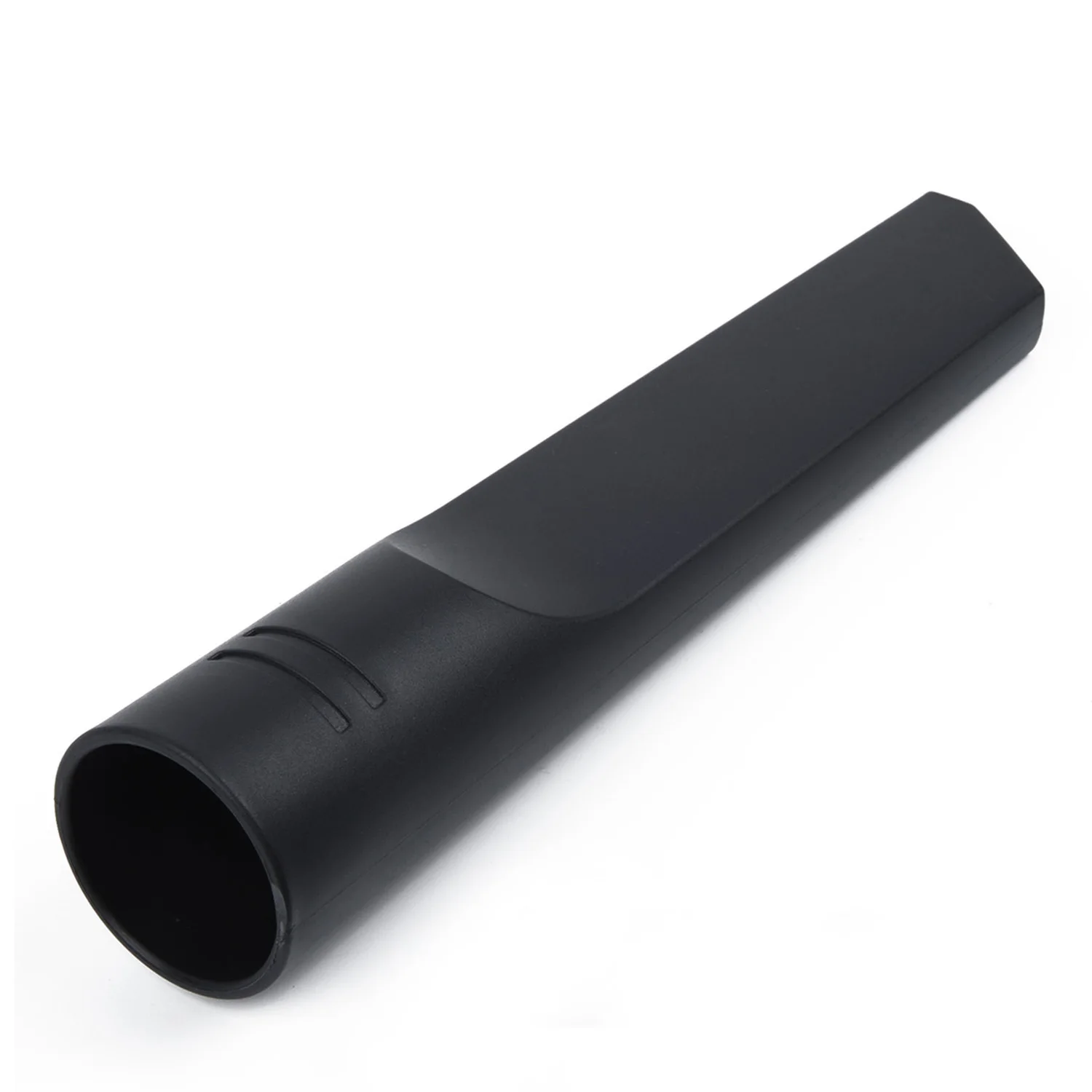 Corner Flat Suction Head Cranny Black 1pcs 208mm/8 inch PP Plastic Vacuum Cleaner Crevice Replacement Port 35mm
Corner Flat Suction Head Cranny Black 1pcs 208mm/8 inch PP Plastic Vacuum Cleaner Crevice Replacement Port 35mm