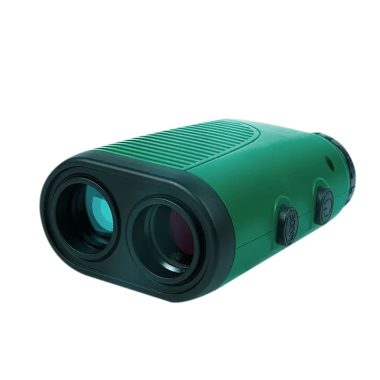 Ht900 Laser Distance 900 Meter Golf Rangefinder Laser Range Finder From China Supplier
Ht900 Laser Distance 900 Meter Golf Rangefinder Laser Range Finder From China Supplier