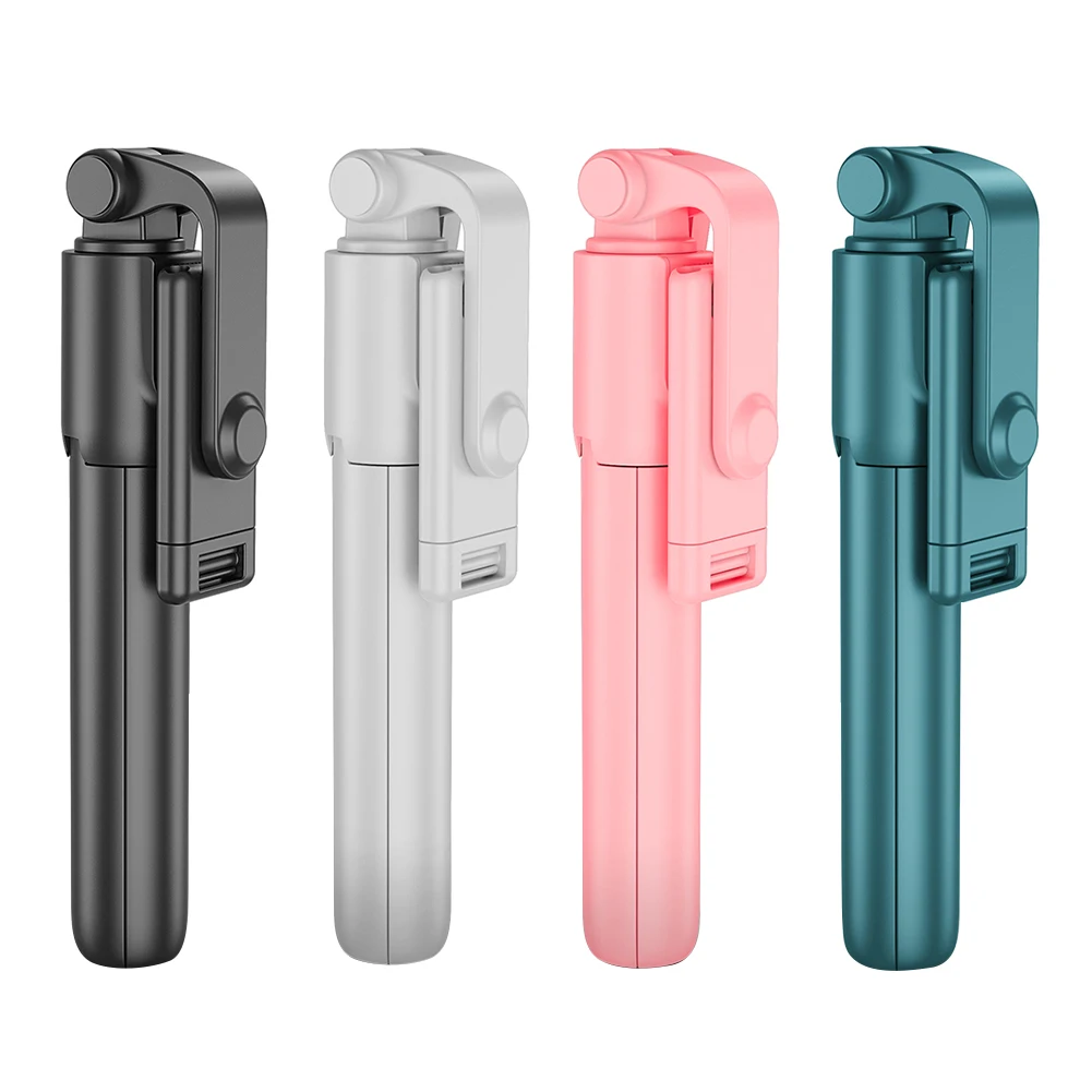 Wireless Bluetooth Selfie Stick Shutter Remote Extendable Bluetooth Handheld Monopod Live Smartphone with Stand
Wireless Bluetooth Selfie Stick Shutter Remote Extendable Bluetooth Handheld Monopod Live Smartphone with Stand