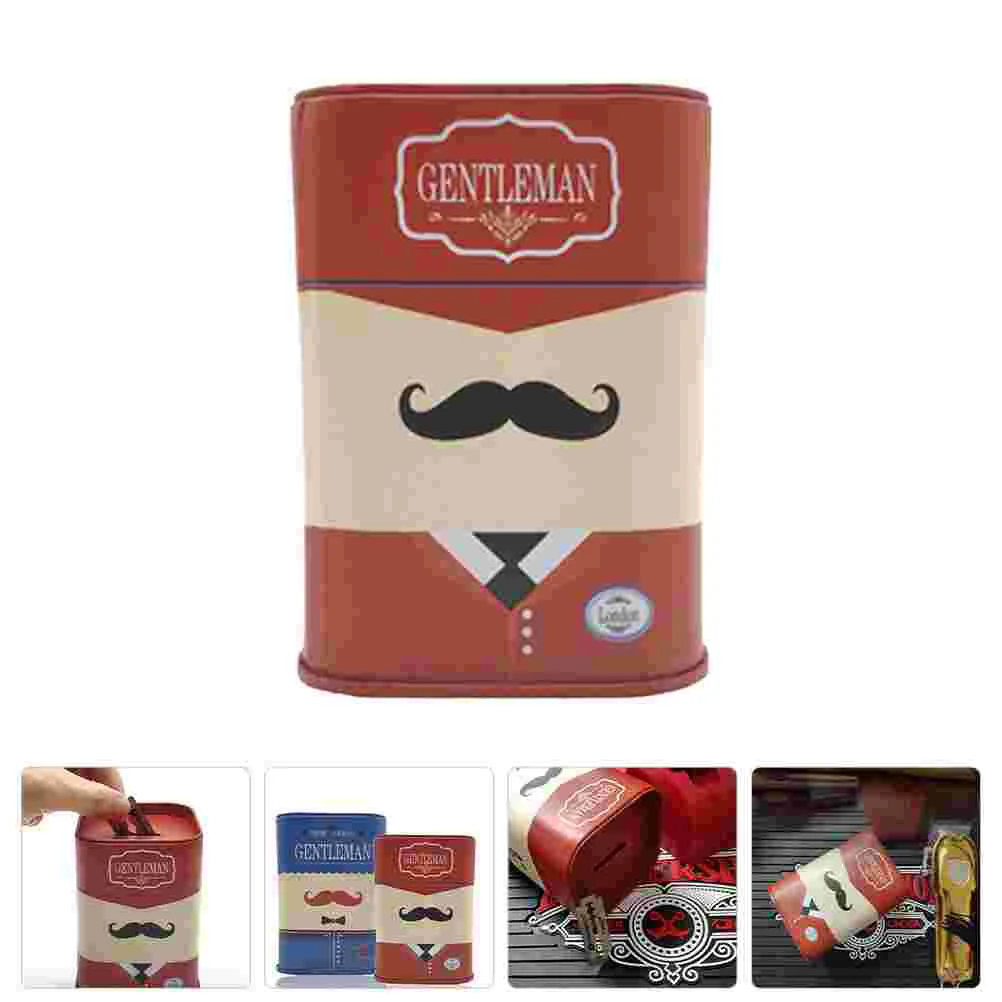 Razorcase Boxdisposal Storage Recycling Disposable Dispenser Container Barber Bank Safety Tin The Double
Razorcase Boxdisposal Storage Recycling Disposable Dispenser Container Barber Bank Safety Tin The Double