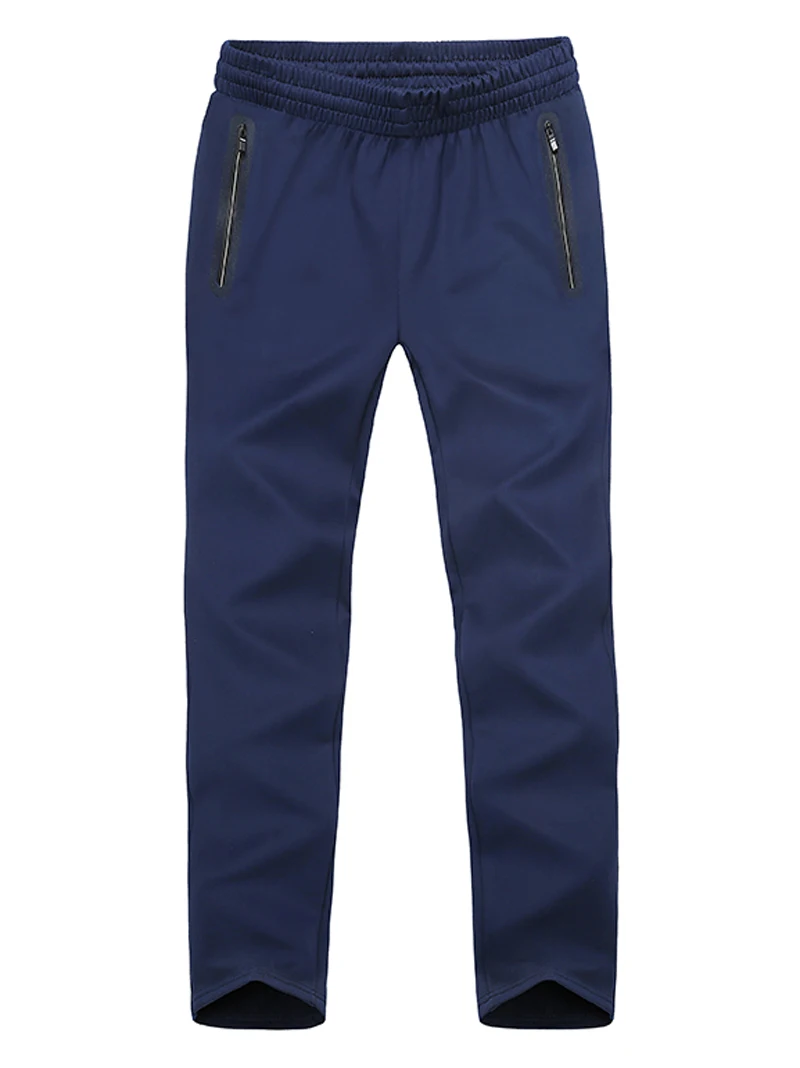 Fashion Men Clothing Fashion Joggers Pants Casual Male Gyms Workout Skinny Sweatpants Sport Male Trousers Plus Size 8XL
Fashion Men Clothing Fashion Joggers Pants Casual Male Gyms Workout Skinny Sweatpants Sport Male Trousers Plus Size 8XL