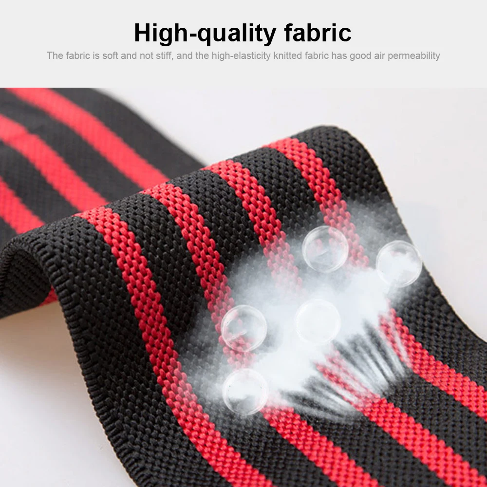 Wrist Brace Carpal Tunnel Right Left Hand for Men Women, for Carpal Tunnel Syndrome Pain Relief with Compression Sleeve for
Wrist Brace Carpal Tunnel Right Left Hand for Men Women, for Carpal Tunnel Syndrome Pain Relief with Compression Sleeve for