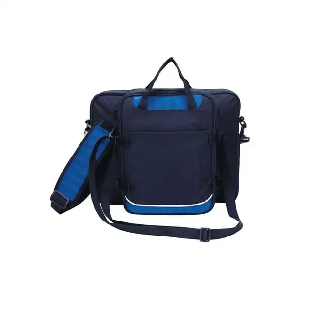 This Stylish, Versatile, and Capable Luxurious Blue Detachable iPad Tablet Briefcase:A Perfect Choice.
This Stylish, Versatile, and Capable Luxurious Blue Detachable iPad Tablet Briefcase:A Perfect Choice.