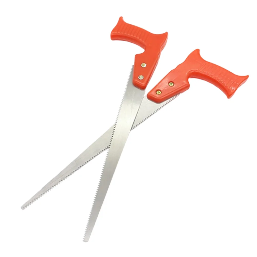 Multipurpose Pruning Saw 350mm Reciprocating Saw Garden Wood Cutting Camping Branch Trimming Survival Woodwork Manual Tools
Multipurpose Pruning Saw 350mm Reciprocating Saw Garden Wood Cutting Camping Branch Trimming Survival Woodwork Manual Tools