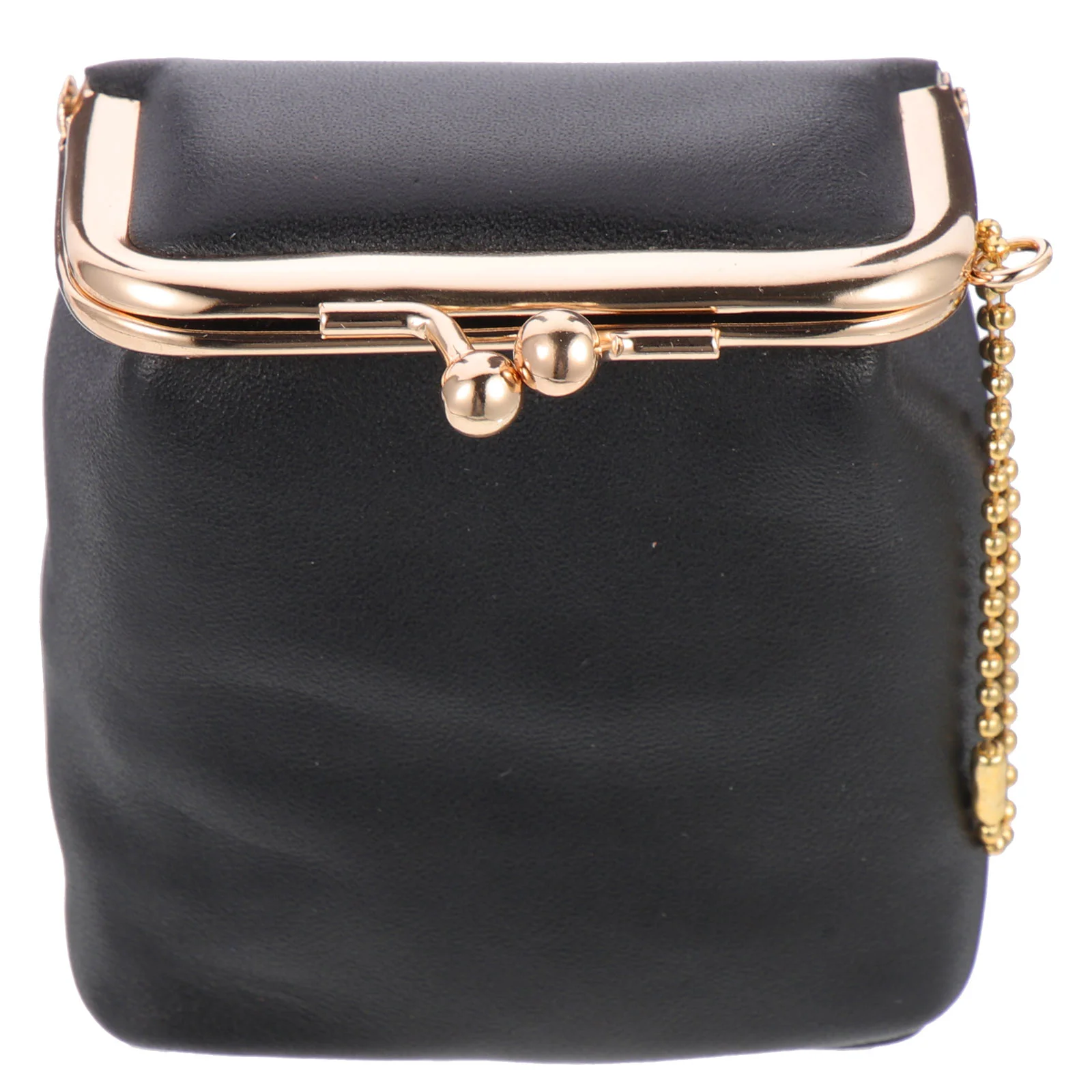 Lipstick Holder Case Mini Purse Storage Travel Portable Gloss Lip Square Cases Organizer Makeup Container Buckle Women Pouch
Lipstick Holder Case Mini Purse Storage Travel Portable Gloss Lip Square Cases Organizer Makeup Container Buckle Women Pouch
