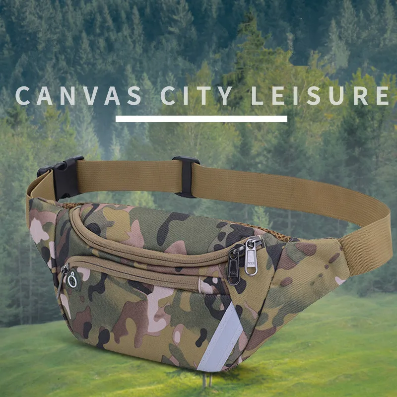 Men's Running Waist Bag For Jogging Phone Case Racing Sports Accessories Marathon Tactical Bum Chest Belt Pouch Gym Women's Pack
Men's Running Waist Bag For Jogging Phone Case Racing Sports Accessories Marathon Tactical Bum Chest Belt Pouch Gym Women's Pack