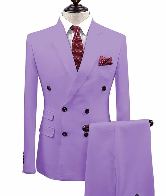 Custom Made Groom Wedding Dress Blazer Pants Business High-end Classic Dress Trousers 11999
Custom Made Groom Wedding Dress Blazer Pants Business High-end Classic Dress Trousers 11999