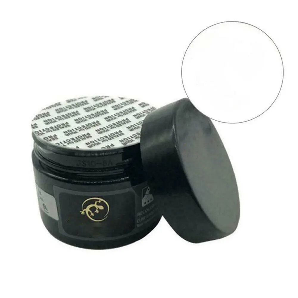 Гель для ремонта кожи, переносное кожаное виниловое покрытие для ремонта, кремовое гелевое покрытие для удаления царапин и трещин
Гель для ремонта кожи, переносное кожаное виниловое покрытие для ремонта, кремовое гелевое покрытие для удаления царапин и трещин