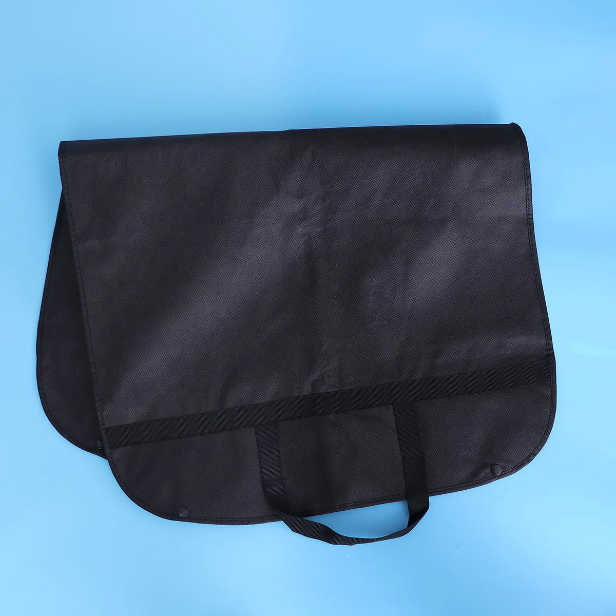 Bag Garmentbags Travel Suit Clothes Dress Cover Men Storage Hanging Suits Closet Mens Clear Clothingwheels Folding Wedding Large
Bag Garmentbags Travel Suit Clothes Dress Cover Men Storage Hanging Suits Closet Mens Clear Clothingwheels Folding Wedding Large