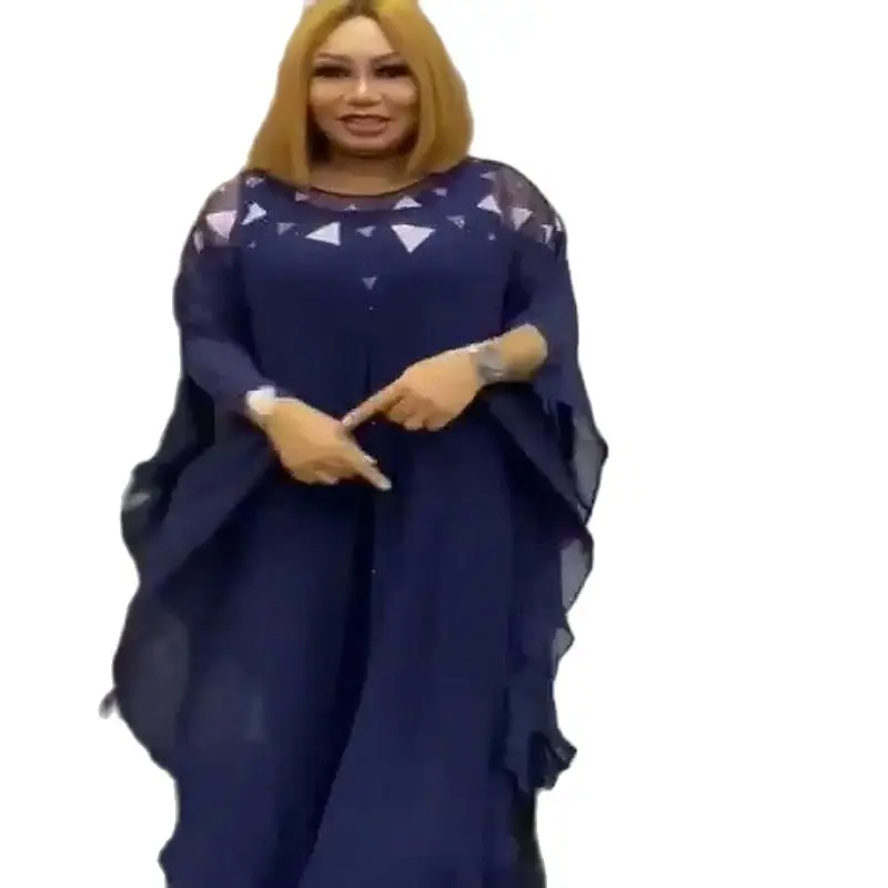 Eid Mubarak Dubai Abaya Hijab Muslim Dress India European American Islamic Clothing African Dresses For Women Vestidos And Lined
Eid Mubarak Dubai Abaya Hijab Muslim Dress India European American Islamic Clothing African Dresses For Women Vestidos And Lined