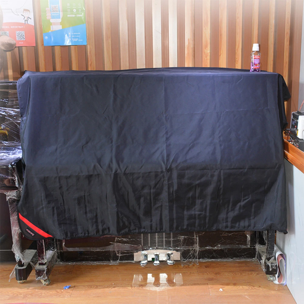 80x108 Inch Drum Set Waterproof Dust Nylon Cover With Resistant Weighted Corners Protects From Scratches Bumps Dust Debris
80x108 Inch Drum Set Waterproof Dust Nylon Cover With Resistant Weighted Corners Protects From Scratches Bumps Dust Debris