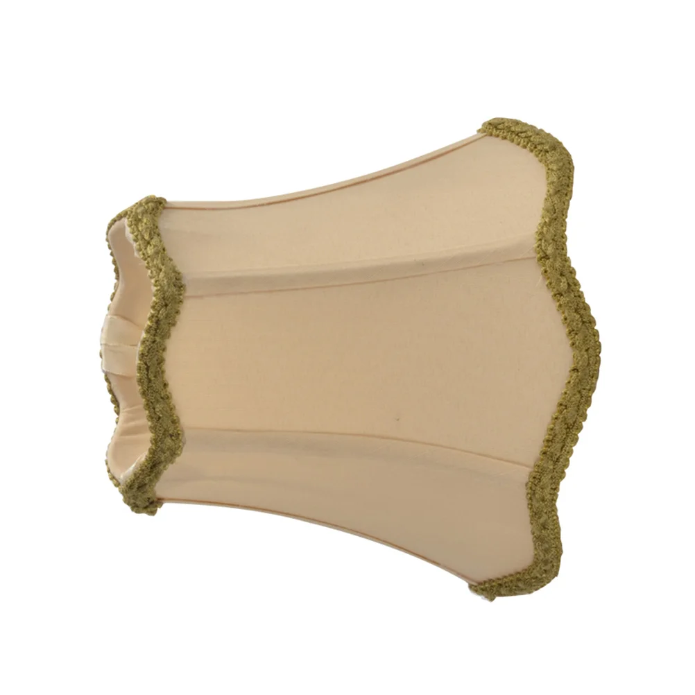 Lamp Shade Lampshade Light Coverwall Shades Chandelier Ceiling Fabric Table Floor Hotel Replacementclip Bulb Drum Protector
Lamp Shade Lampshade Light Coverwall Shades Chandelier Ceiling Fabric Table Floor Hotel Replacementclip Bulb Drum Protector