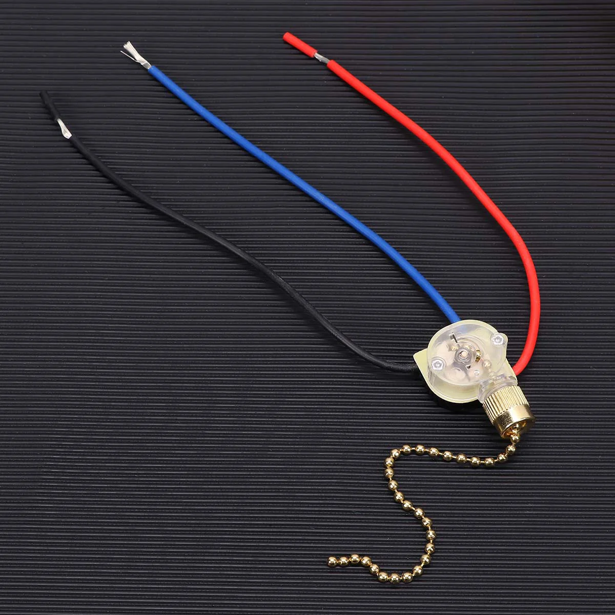 Chain Fan Switch Ceiling Off Replacement Light Decorative Wall Lights Control Fixture Zipper Extension Connector Copper Extender
Chain Fan Switch Ceiling Off Replacement Light Decorative Wall Lights Control Fixture Zipper Extension Connector Copper Extender