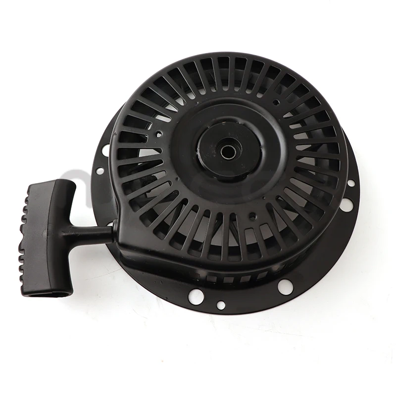 Стартер пускового механизма, подходит для Tecumseh 590746 OHH50 OHH65 OHH60 HM80 HM90 HM100 Сменные аксессуары 
Стартер пускового механизма, подходит для Tecumseh 590746 OHH50 OHH65 OHH60 HM80 HM90 HM100 Сменные аксессуары