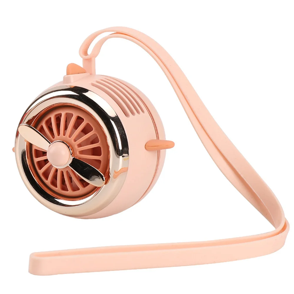 Creative Ventilator Summer Electric Fan Hanging Rope Blower Electrical Movable Fan Planet Small Fan Running Sunstroke Tool
Creative Ventilator Summer Electric Fan Hanging Rope Blower Electrical Movable Fan Planet Small Fan Running Sunstroke Tool