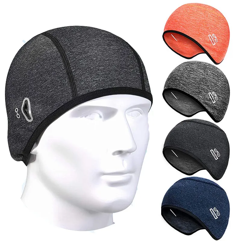 Cycling Cap Winter Windproof Thermal Ski Running Men's Hat Motorcycle Helmet Liner Balaclava Women Bike Headwear Accessories
Cycling Cap Winter Windproof Thermal Ski Running Men's Hat Motorcycle Helmet Liner Balaclava Women Bike Headwear Accessories