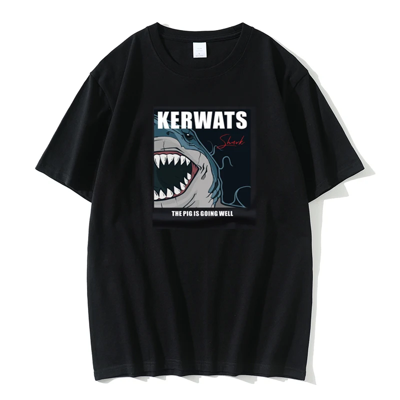 T-Shirts For Men Summer Tops Man's Clothing Tees Casual Print Unsex Streetwear High Quality Couple Fashion Brand T-shirt
T-Shirts For Men Summer Tops Man's Clothing Tees Casual Print Unsex Streetwear High Quality Couple Fashion Brand T-shirt
