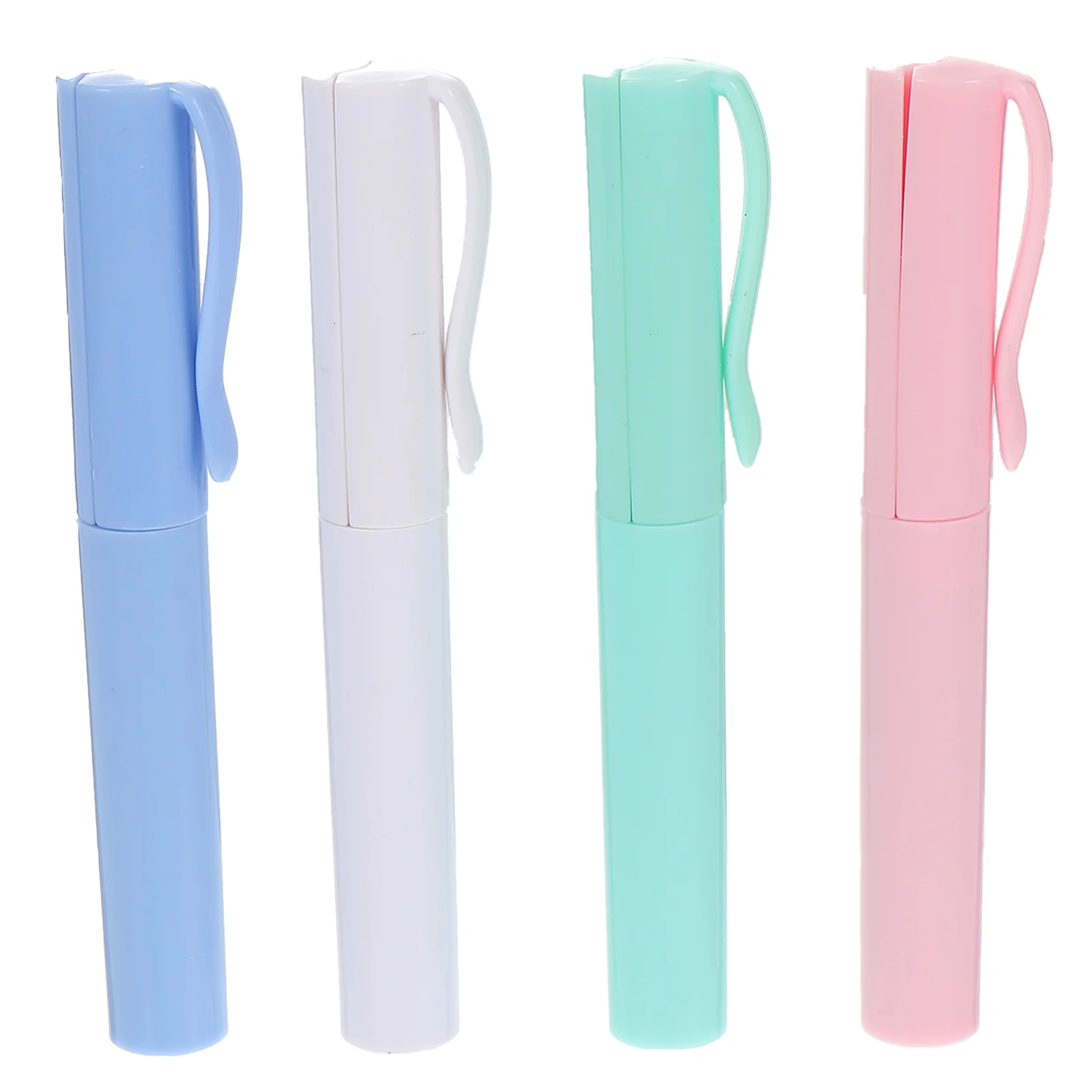 4pcs DIY Scissors Colored Students Paper Craft Cutter Pen Style Scissor Office Art Scissor
4pcs DIY Scissors Colored Students Paper Craft Cutter Pen Style Scissor Office Art Scissor