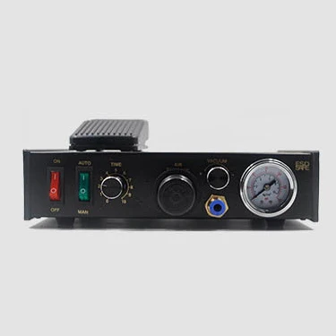 1:1 2:1 4:1 10:1 Simple manual AB two-component glue dispensing machine 2 part digital glue dispenser
1:1 2:1 4:1 10:1 Simple manual AB two-component glue dispensing machine 2 part digital glue dispenser