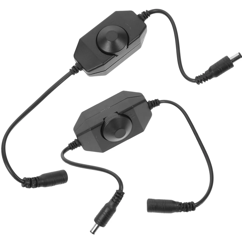 Dimmer Switch Led Lamp Light Strip Desk Table Control Accessory Controller Brightness Rotary Rope Replacement Switches Lights
Dimmer Switch Led Lamp Light Strip Desk Table Control Accessory Controller Brightness Rotary Rope Replacement Switches Lights