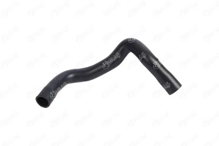 27926 interior radiator top hose V,W,CADDY GOLF V GOLF PLUS JETTA TOURAN EOS A3 ALTEA LEON TOLEDO LEON TOLEDO seat
27926 interior radiator top hose V,W,CADDY GOLF V GOLF PLUS JETTA TOURAN EOS A3 ALTEA LEON TOLEDO LEON TOLEDO seat