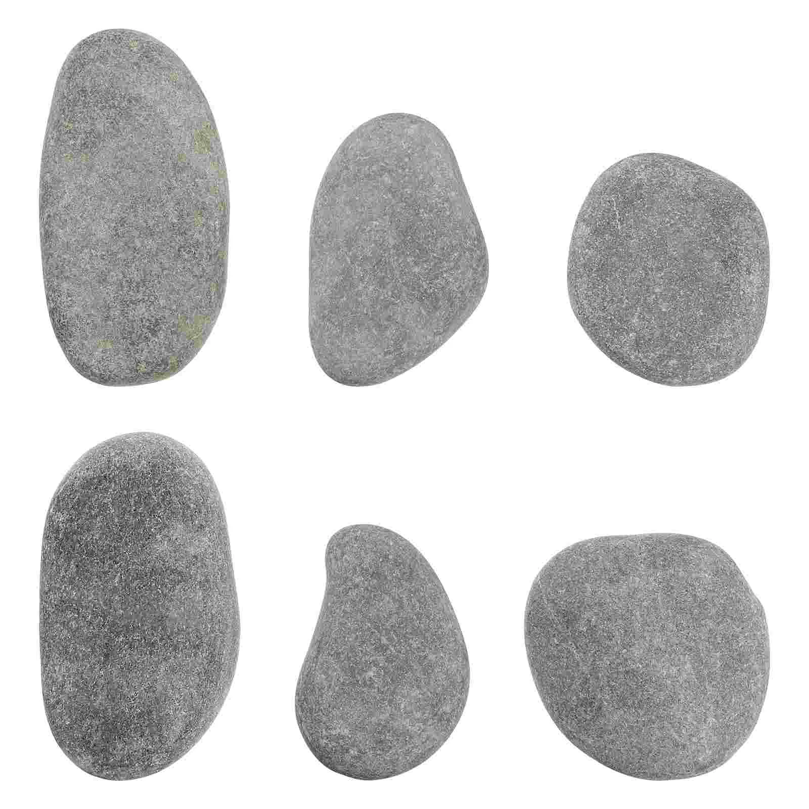 Painting Kids Stones Craft Crafts Dark The Glow Toddlers Drawing Painted Outdoor Kit Unpolished River Paintable
Painting Kids Stones Craft Crafts Dark The Glow Toddlers Drawing Painted Outdoor Kit Unpolished River Paintable