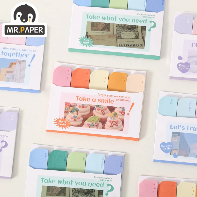 JIUMO 4 Design Interactive Space Series N Times Sticker Notepad Diary Creative Self-Adhesive Notes Decorative Collage Notes
JIUMO 4 Design Interactive Space Series N Times Sticker Notepad Diary Creative Self-Adhesive Notes Decorative Collage Notes