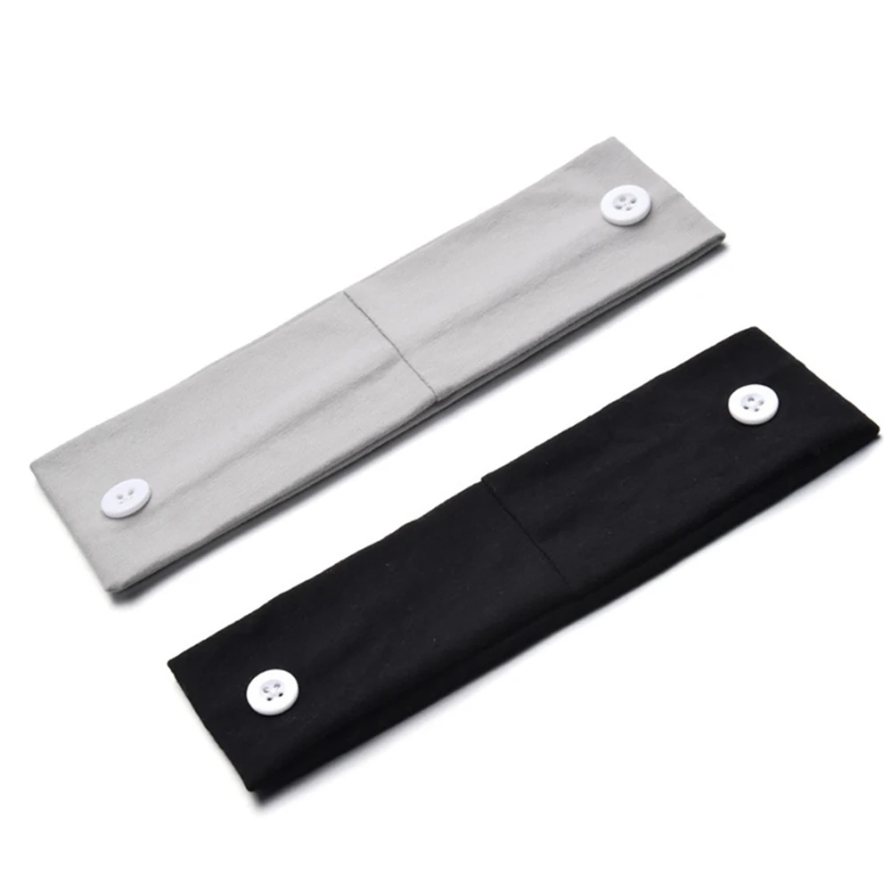 Спортивная эластичная футбольная ткань для занятий спортом на открытом воздухе 
Спортивная эластичная футбольная ткань для занятий спортом на открытом воздухе