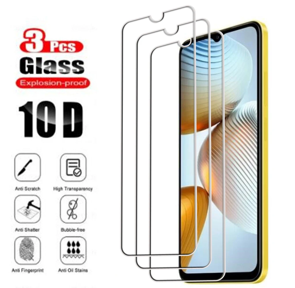 Закаленное стекло 9H 2.5D для Xiaomi Poco M5 PocoM5 POCOM4 M4, Защитная пленка для экрана телефона, 3 шт.
Закаленное стекло 9H 2.5D для Xiaomi Poco M5 PocoM5 POCOM4 M4, Защитная пленка для экрана телефона, 3 шт.