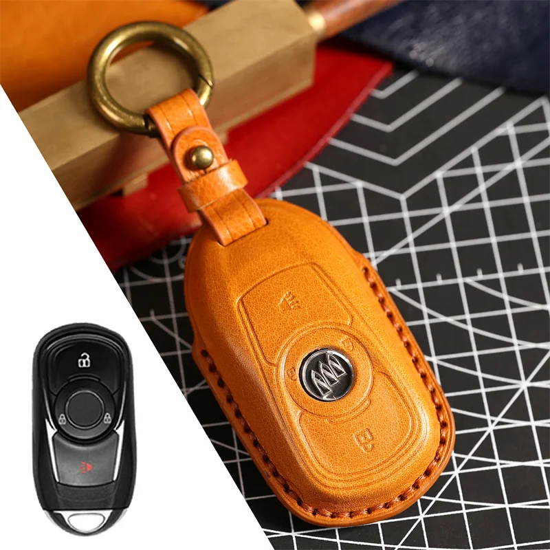 Кожаный Автомобильный Чехол для Buick VERANO ENCORE GX GL6 2019 2020 2018 Opel Vauxhall Astra K Corsa E аксессуары для автомобильной защиты
Кожаный Автомобильный Чехол для Buick VERANO ENCORE GX GL6 2019 2020 2018 Opel Vauxhall Astra K Corsa E аксессуары для автомобильной защиты