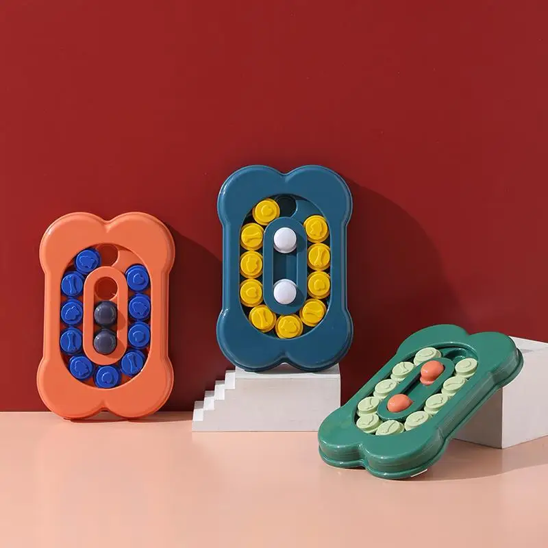 2022 Pet Puzzle Feeding Toy Interactive Pet Bowl Food Dispenser Funny Toys For Dog Relieving Boredom Pet Training Accessories
2022 Pet Puzzle Feeding Toy Interactive Pet Bowl Food Dispenser Funny Toys For Dog Relieving Boredom Pet Training Accessories