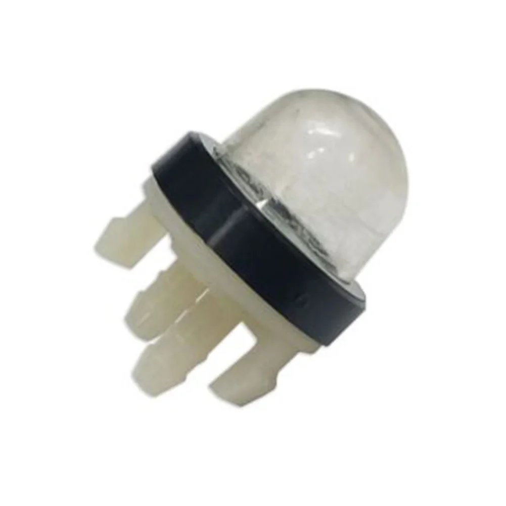 100% Brand New High Quality Primer Bulb Fuel Pump String Trimmer Parts Replacement 0000 350 6201 FS94 FS250 HL94
100% Brand New High Quality Primer Bulb Fuel Pump String Trimmer Parts Replacement 0000 350 6201 FS94 FS250 HL94