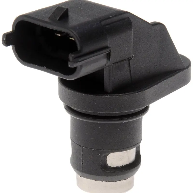 Engine Camshaft Position Sensor for Specific Models car accessories Free Shipping
Engine Camshaft Position Sensor for Specific Models car accessories Free Shipping