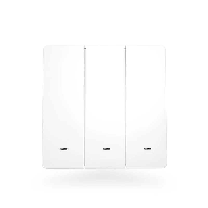Hands-free Voice Control Smart Lamp Holder 90-250v Light Bulb E27 E26 Wireless Smart Home Wifi Smart Light Bulb Adapter
Hands-free Voice Control Smart Lamp Holder 90-250v Light Bulb E27 E26 Wireless Smart Home Wifi Smart Light Bulb Adapter