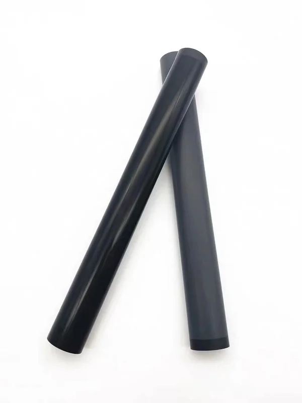100X для HP P3015 P3015d P3015dn P3015n P3015x P3010 P3011 P3016 P3018 M501 M506 M527 M521 M525 фиксирующая пленка
100X для HP P3015 P3015d P3015dn P3015n P3015x P3010 P3011 P3016 P3018 M501 M506 M527 M521 M525 фиксирующая пленка