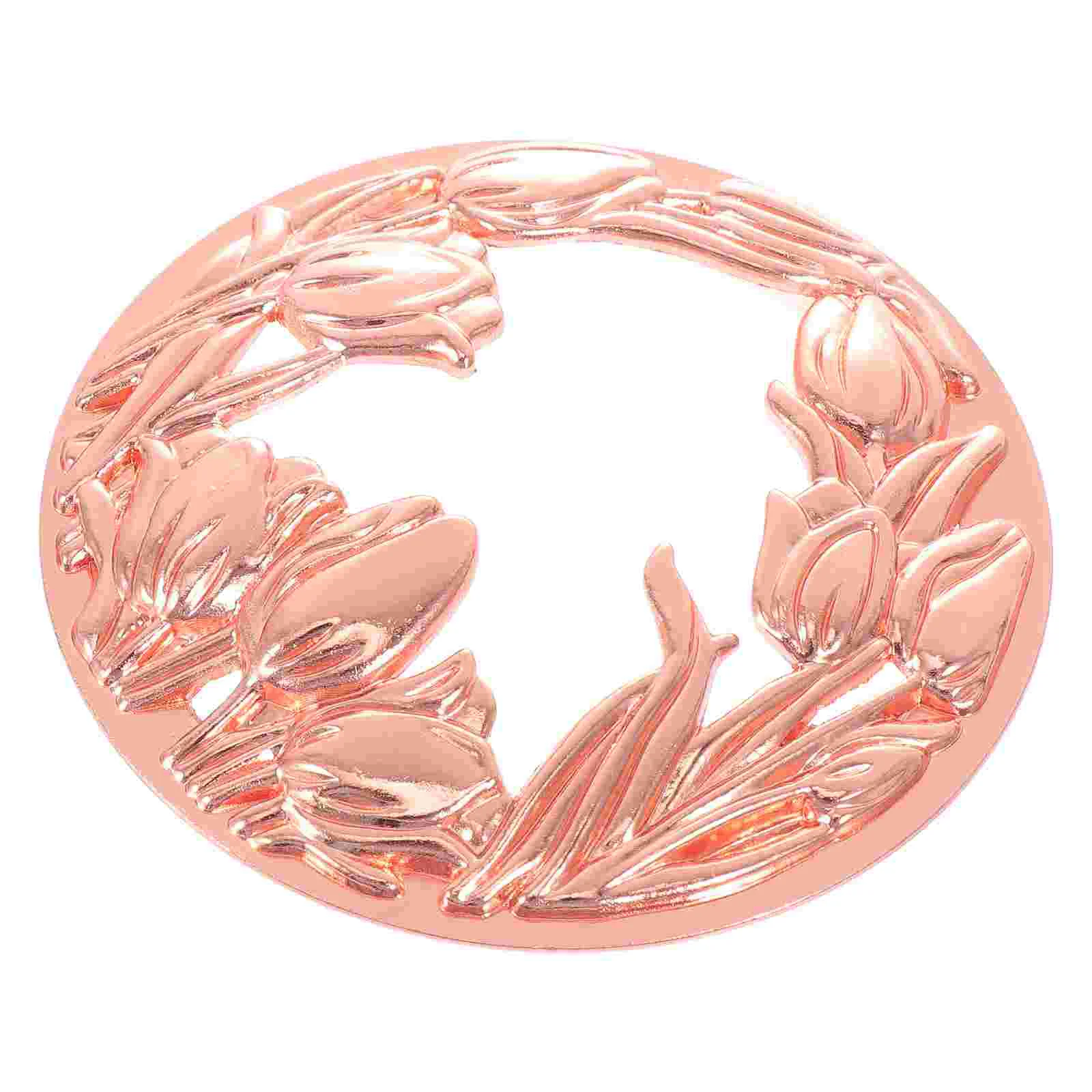 Jar Cover Topper Christmas Sleeves Party Shade Alloy Fillers Bag Favors Metal Lid Covers Lidstoppers Candlestick Candleholder
Jar Cover Topper Christmas Sleeves Party Shade Alloy Fillers Bag Favors Metal Lid Covers Lidstoppers Candlestick Candleholder