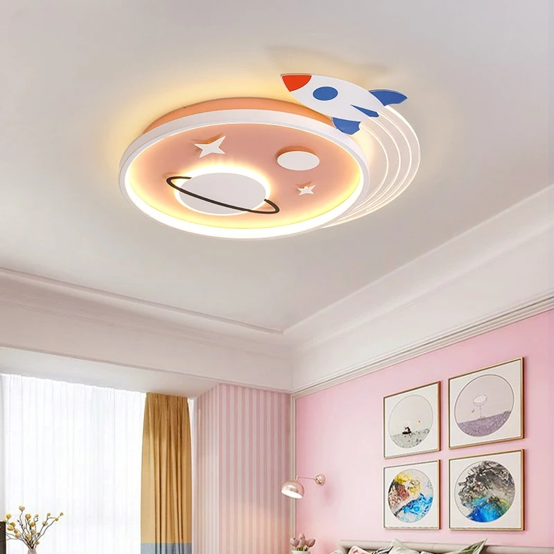 Chandelier LED Ceiling Light Kids Room Airplane Shape Living Room Kitchen Hall Indoor Pendant Lamp Warm Luster Painted Suspended
Chandelier LED Ceiling Light Kids Room Airplane Shape Living Room Kitchen Hall Indoor Pendant Lamp Warm Luster Painted Suspended