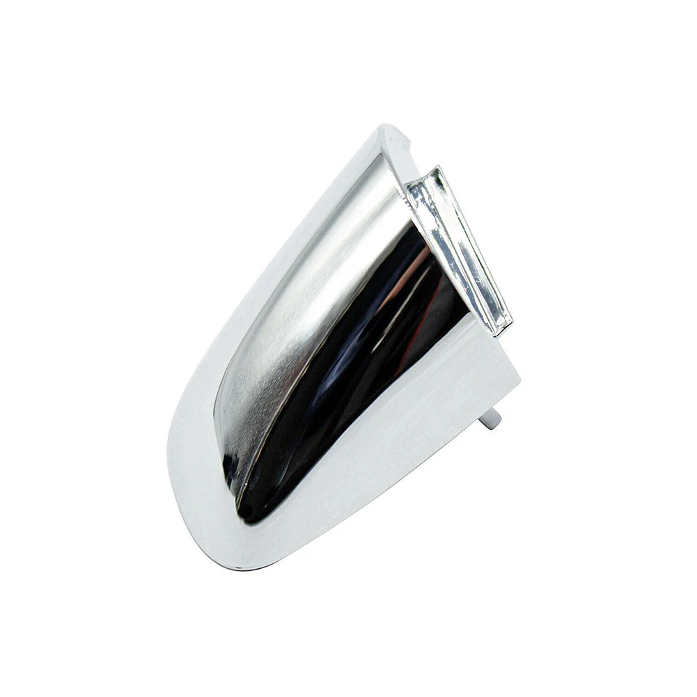 High Quality Hot Sale Handle Cover Car Handle Cover 82662-C5030 Car Handle Cover For Kia For Sorento 16-20 82662C5030
High Quality Hot Sale Handle Cover Car Handle Cover 82662-C5030 Car Handle Cover For Kia For Sorento 16-20 82662C5030