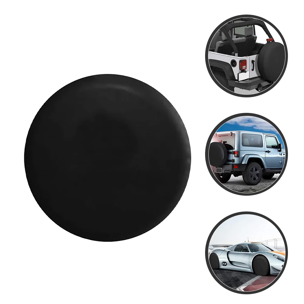 Tire Covers Cover Spare Wheel Trailer Rv Custom Protector Tyre Protection Car Hard Rear Truck Trailerssuv Travel Waterproof Uv
Tire Covers Cover Spare Wheel Trailer Rv Custom Protector Tyre Protection Car Hard Rear Truck Trailerssuv Travel Waterproof Uv