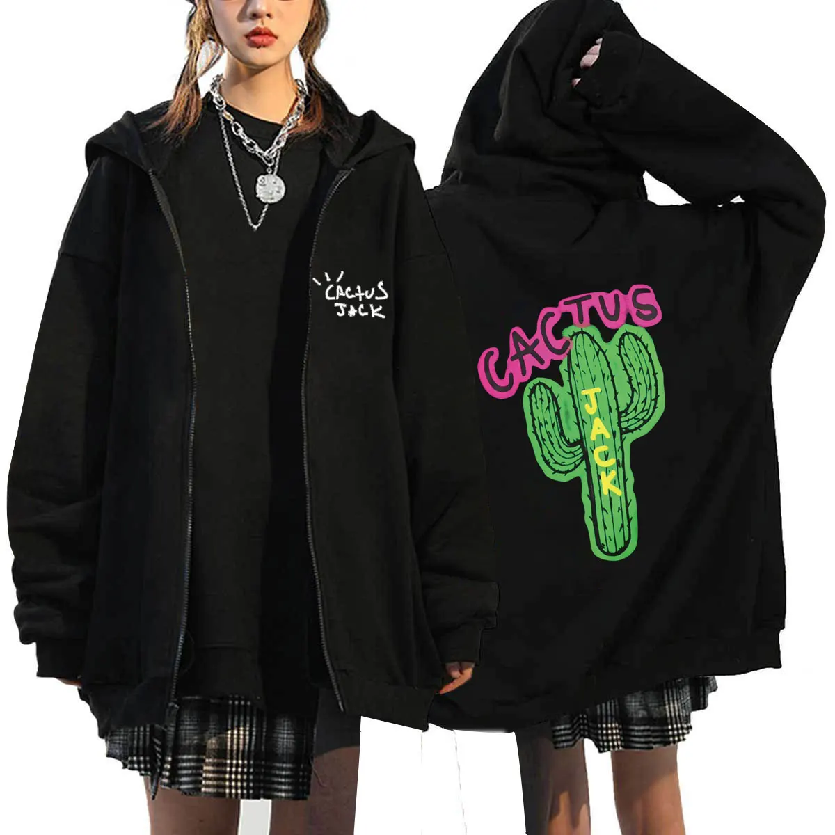 Fashion Bape Hoodie Four Seasons Casual Full Cotton Polyester Shopping Hoodies Sweatshirts Hoodies For Men Wymszm
Fashion Bape Hoodie Four Seasons Casual Full Cotton Polyester Shopping Hoodies Sweatshirts Hoodies For Men Wymszm